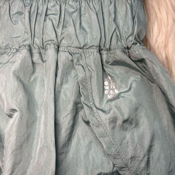 Free People The Way Home Shorts - Picture 5 of 8